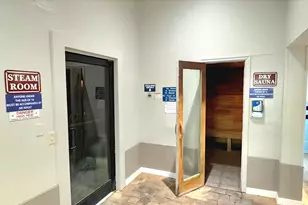 5905 S Kings Hwy, Myrtle Beach, SC 29575 - Photo 9