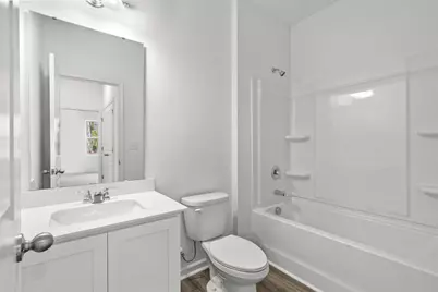 125 Admiral St, Conway, SC 29526 - Photo 9