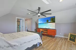 604 Merton Ct, Myrtle Beach, SC 29579 - Photo 29