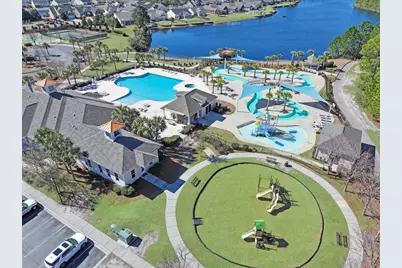 604 Merton Ct., Myrtle Beach, SC 29579 - Photo 47