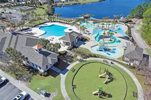 604 Merton Ct, Myrtle Beach, SC 29579 - Photo 47