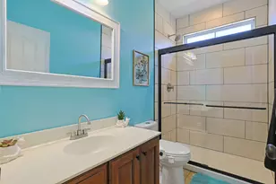 604 Merton Ct, Myrtle Beach, SC 29579 - Photo 27