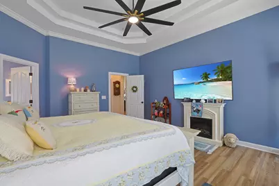 604 Merton Ct., Myrtle Beach, SC 29579 - Photo 17