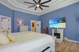 604 Merton Ct, Myrtle Beach, SC 29579 - Photo 17