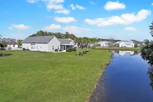 604 Merton Ct, Myrtle Beach, SC 29579 - Photo 39