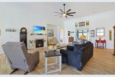 604 Merton Ct., Myrtle Beach, SC 29579 - Photo 5