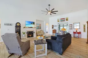 604 Merton Ct, Myrtle Beach, SC 29579 - Photo 5