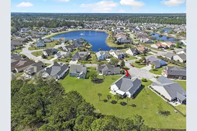 604 Merton Ct., Myrtle Beach, SC 29579 - Photo 41