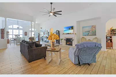 604 Merton Ct., Myrtle Beach, SC 29579 - Photo 3