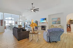 604 Merton Ct, Myrtle Beach, SC 29579 - Photo 3