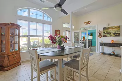 604 Merton Ct., Myrtle Beach, SC 29579 - Photo 7