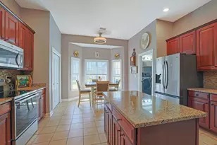 604 Merton Ct, Myrtle Beach, SC 29579 - Photo 11