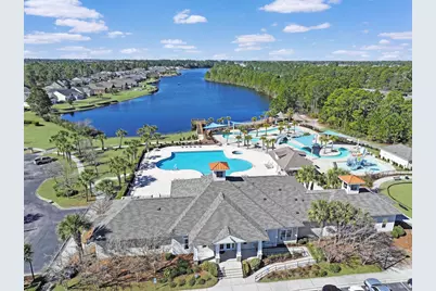 604 Merton Ct., Myrtle Beach, SC 29579 - Photo 45