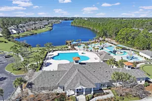 604 Merton Ct, Myrtle Beach, SC 29579 - Photo 45