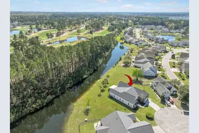 604 Merton Ct., Myrtle Beach, SC 29579 - Photo 43