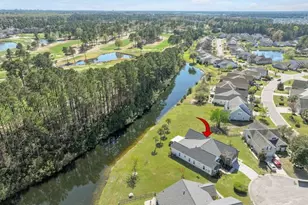 604 Merton Ct, Myrtle Beach, SC 29579 - Photo 43