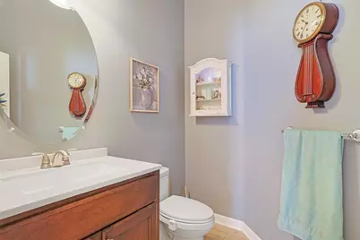 604 Merton Ct., Myrtle Beach, SC 29579 - Photo 15