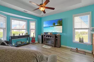 604 Merton Ct, Myrtle Beach, SC 29579 - Photo 13