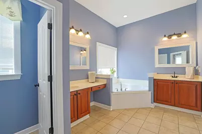 604 Merton Ct., Myrtle Beach, SC 29579 - Photo 19