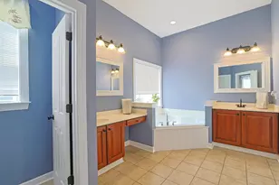 604 Merton Ct, Myrtle Beach, SC 29579 - Photo 19