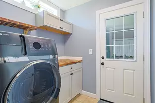 604 Merton Ct, Myrtle Beach, SC 29579 - Photo 35