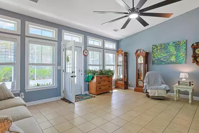 604 Merton Ct., Myrtle Beach, SC 29579 - Photo 31