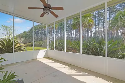 604 Merton Ct., Myrtle Beach, SC 29579 - Photo 33