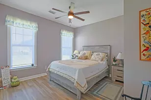 604 Merton Ct, Myrtle Beach, SC 29579 - Photo 25