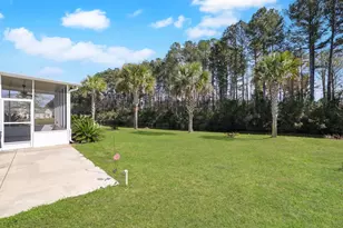 604 Merton Ct, Myrtle Beach, SC 29579 - Photo 37