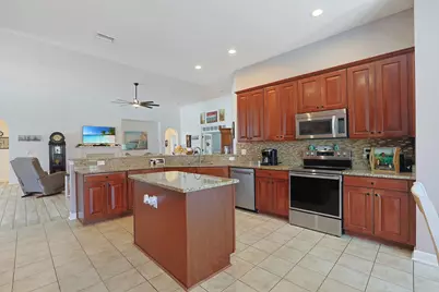 604 Merton Ct., Myrtle Beach, SC 29579 - Photo 9