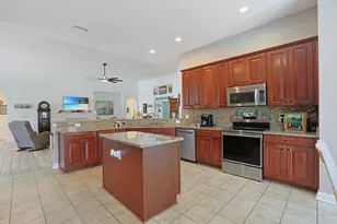 604 Merton Ct, Myrtle Beach, SC 29579 - Photo 9