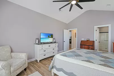 604 Merton Ct., Myrtle Beach, SC 29579 - Photo 23