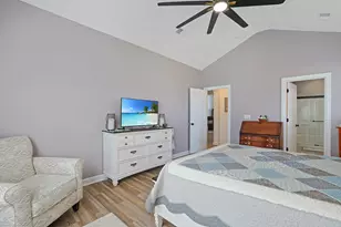 604 Merton Ct, Myrtle Beach, SC 29579 - Photo 23