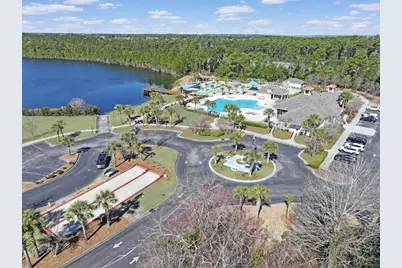 604 Merton Ct., Myrtle Beach, SC 29579 - Photo 51