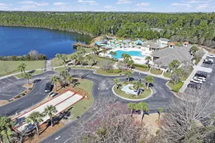 604 Merton Ct, Myrtle Beach, SC 29579 - Photo 51