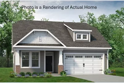 2122 Gooseberry Way, Longs, SC 29568 - Photo 1