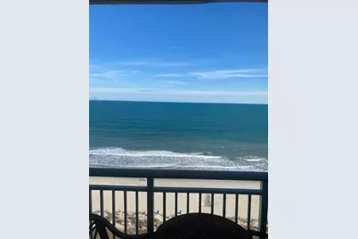 2000 N Ocean Blvd. #1408, Myrtle Beach, SC 29577 - Photo 25