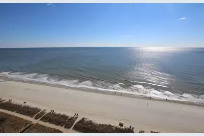 2000 N Ocean Blvd. #1408, Myrtle Beach, SC 29577 - Photo 21
