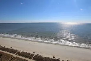 2000 N Ocean Blvd, Myrtle Beach, SC 29577 - Photo 21