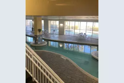 2000 N Ocean Blvd. #1408, Myrtle Beach, SC 29577 - Photo 3