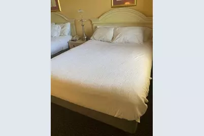 2000 N Ocean Blvd. #1408, Myrtle Beach, SC 29577 - Photo 5