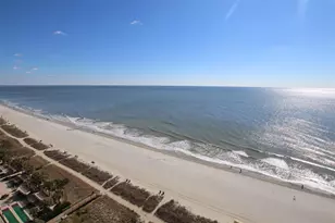 2000 N Ocean Blvd, Myrtle Beach, SC 29577 - Photo 19