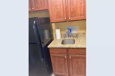 2000 N Ocean Blvd. #1408, Myrtle Beach, SC 29577 - Photo 7