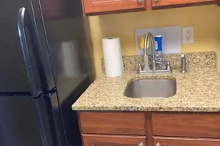 2000 N Ocean Blvd, Myrtle Beach, SC 29577 - Photo 7