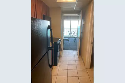 2000 N Ocean Blvd. #1408, Myrtle Beach, SC 29577 - Photo 7