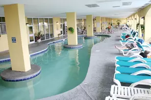 2000 N Ocean Blvd, Myrtle Beach, SC 29577 - Photo 15