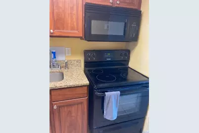 2000 N Ocean Blvd. #1408, Myrtle Beach, SC 29577 - Photo 9