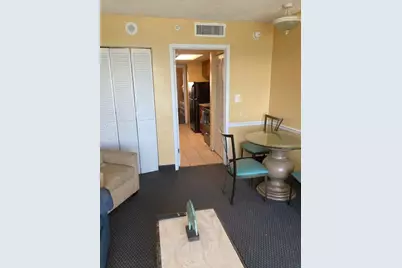 2000 N Ocean Blvd. #1408, Myrtle Beach, SC 29577 - Photo 3