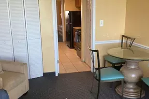 2000 N Ocean Blvd, Myrtle Beach, SC 29577 - Photo 3