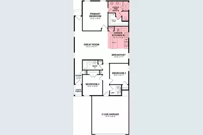 5016 Gallop Ct., Myrtle Beach, SC 29588 - Photo 3